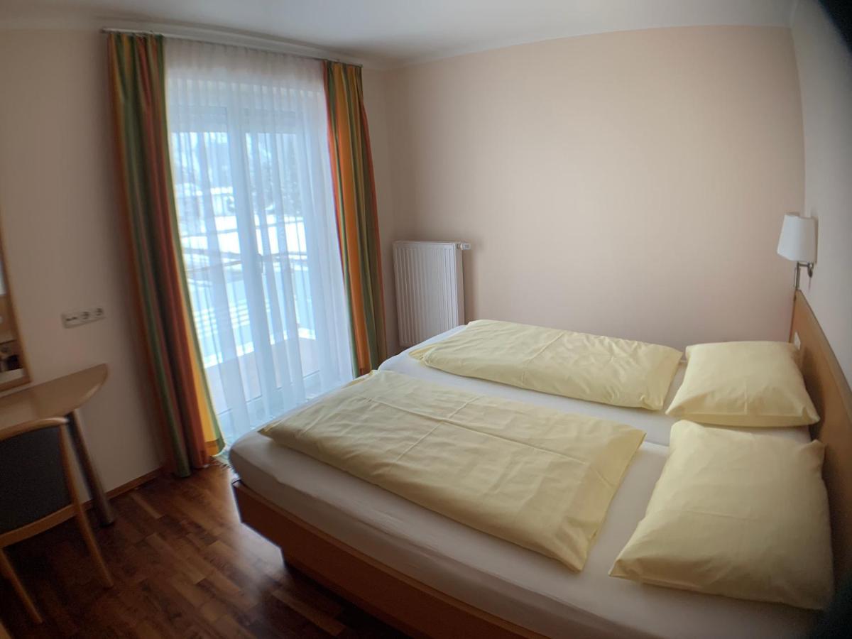 Appartementhaus Riepler Apartment *