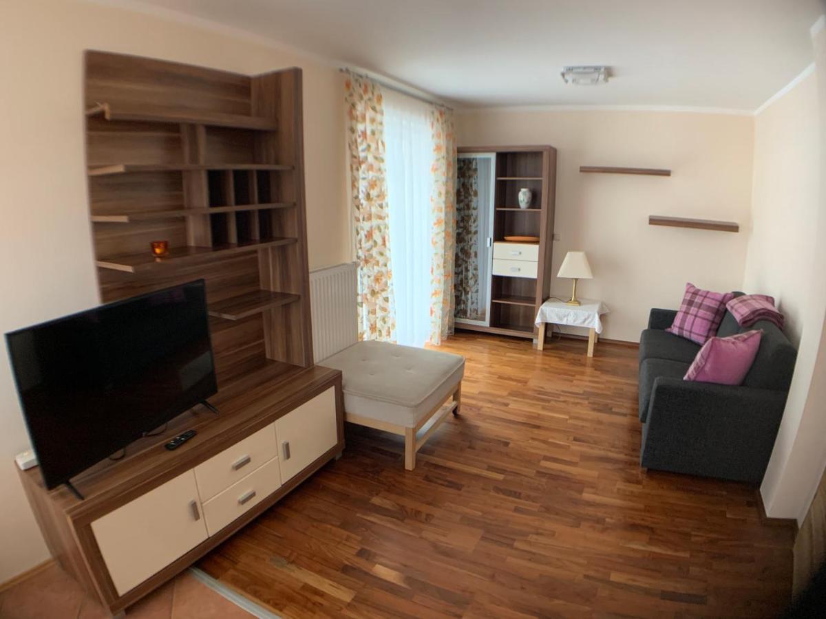 Appartementhaus Riepler Apartment Bad Gastein